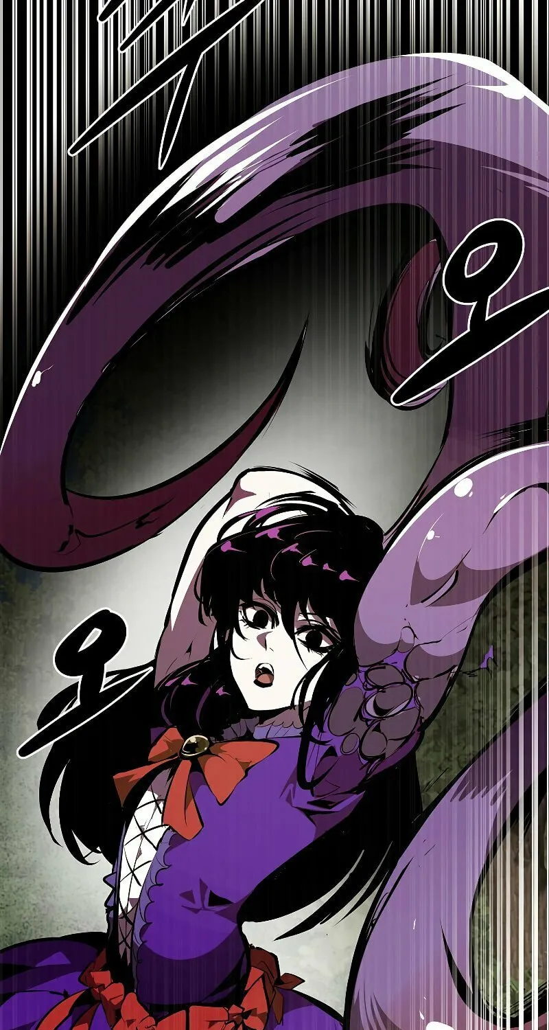 Read Returning With Absolutely Nothing chapter 32 image 48 on Lezhin