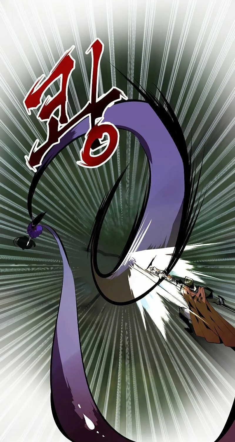 Read Returning With Absolutely Nothing chapter 32 image 50 on Lezhin