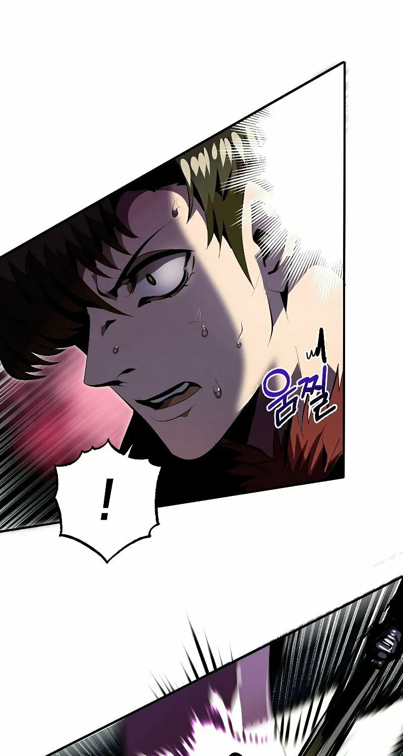 Read Returning With Absolutely Nothing chapter 32 image 52 on Lezhin