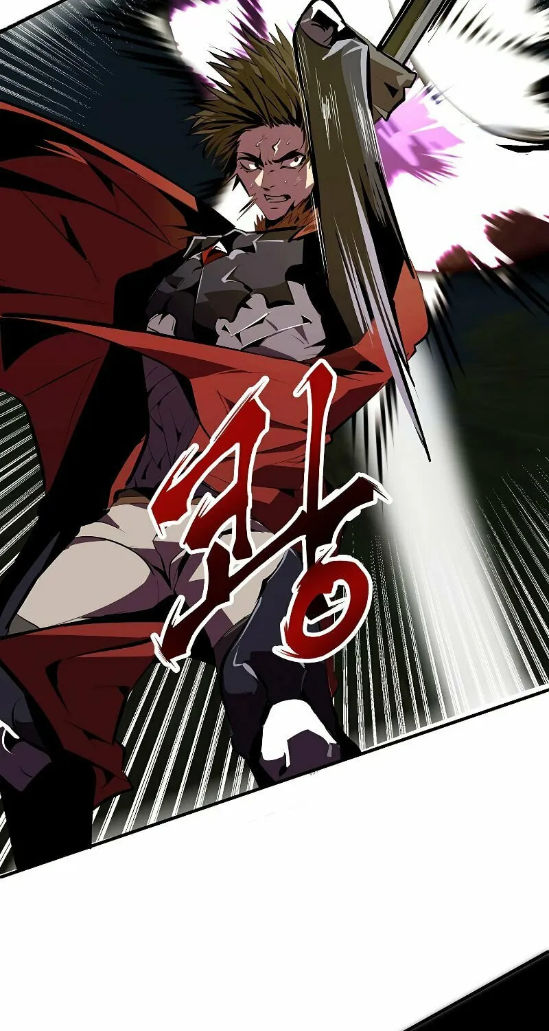 Read Returning With Absolutely Nothing chapter 32 image 53 on Lezhin