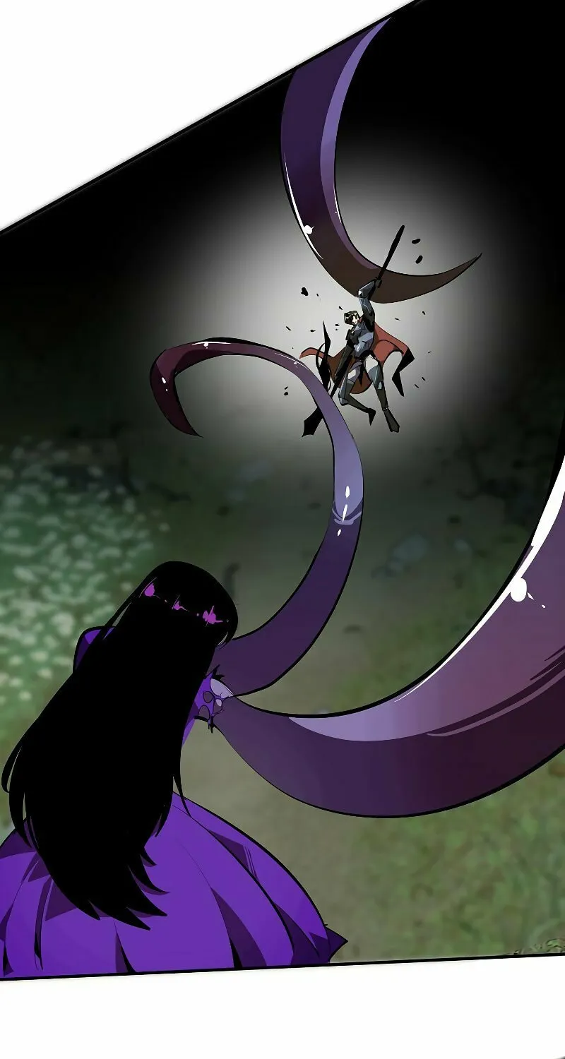 Read Returning With Absolutely Nothing chapter 32 image 54 on Lezhin