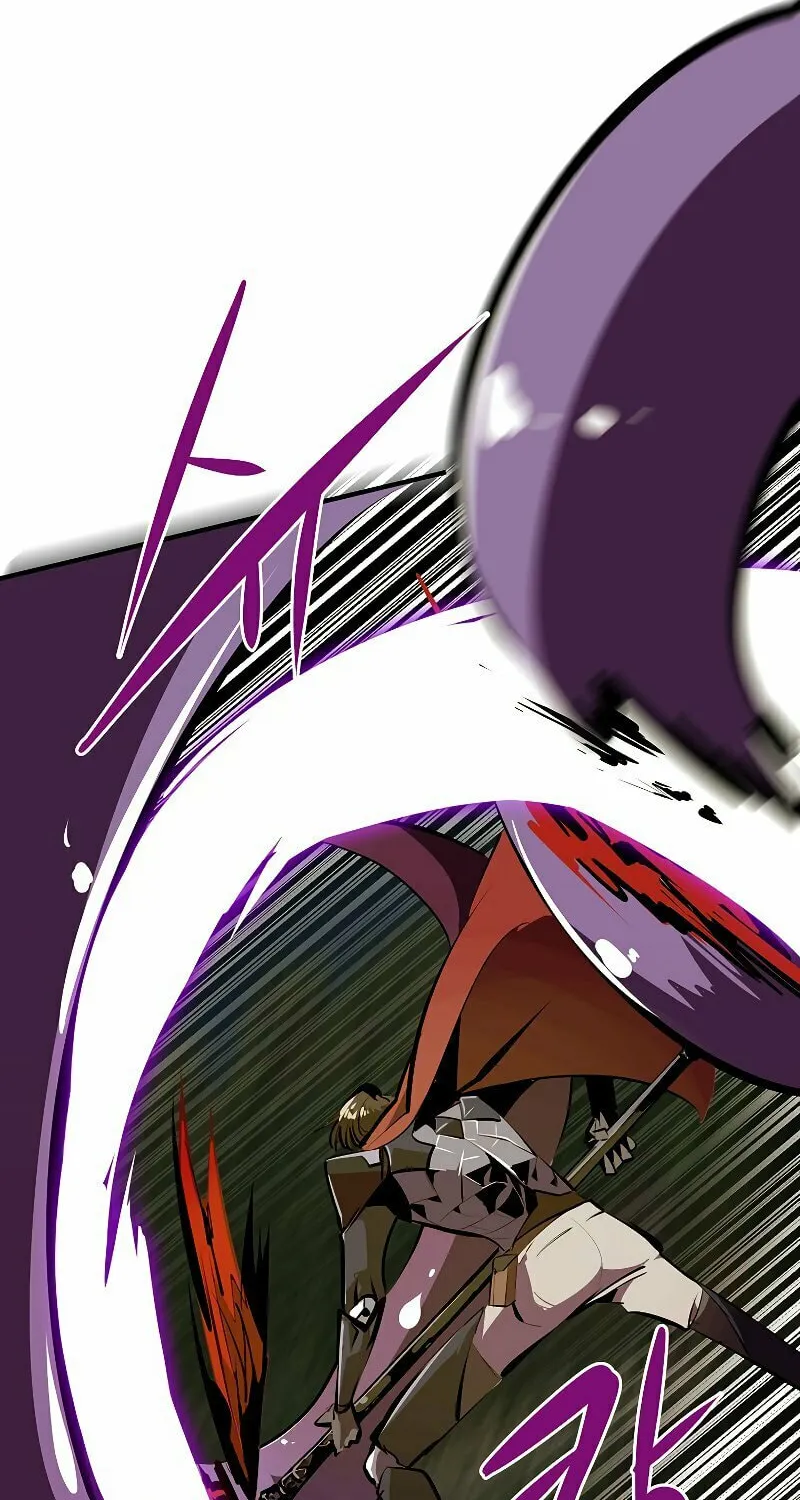 Read Returning With Absolutely Nothing chapter 32 image 55 on Lezhin
