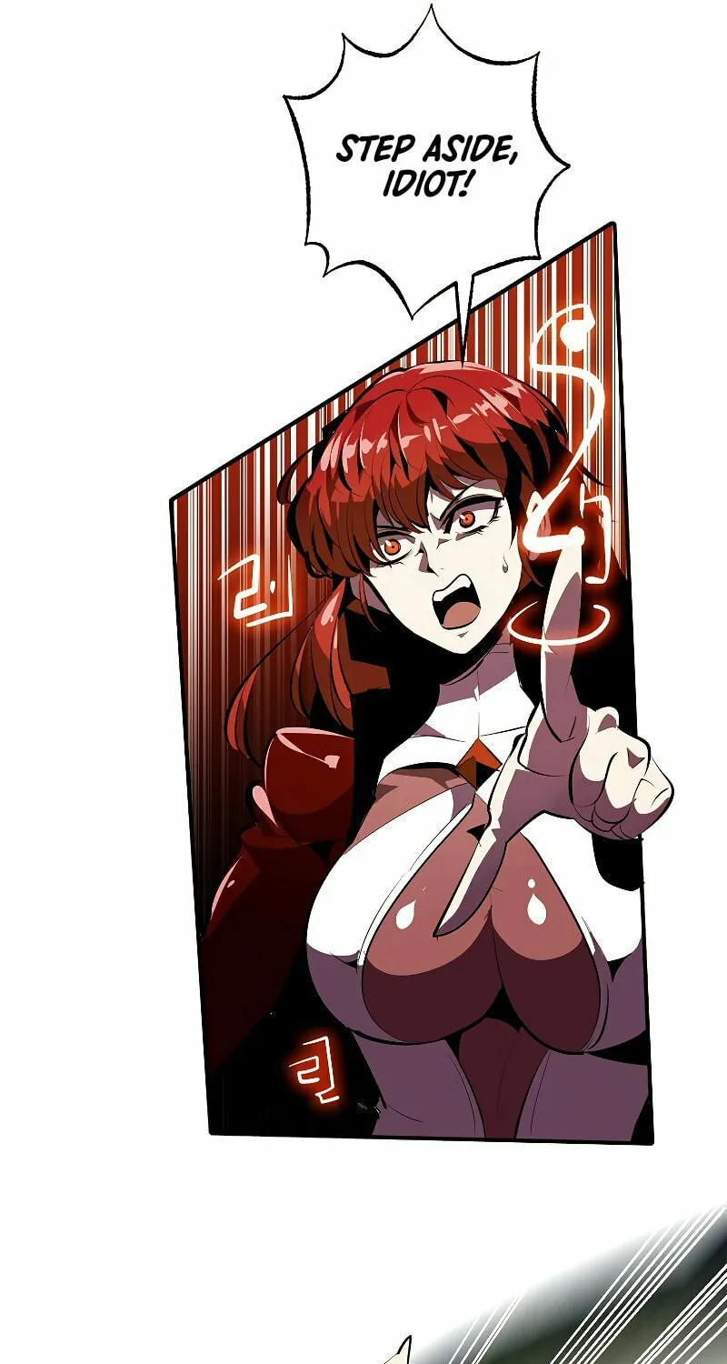 Read Returning With Absolutely Nothing chapter 32 image 59 on Lezhin