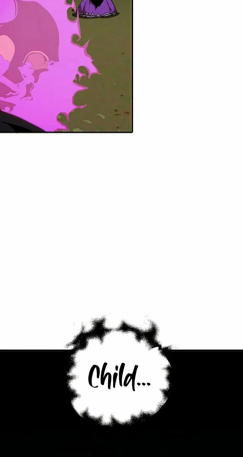 Read Returning With Absolutely Nothing chapter 32 image 6 on Lezhin