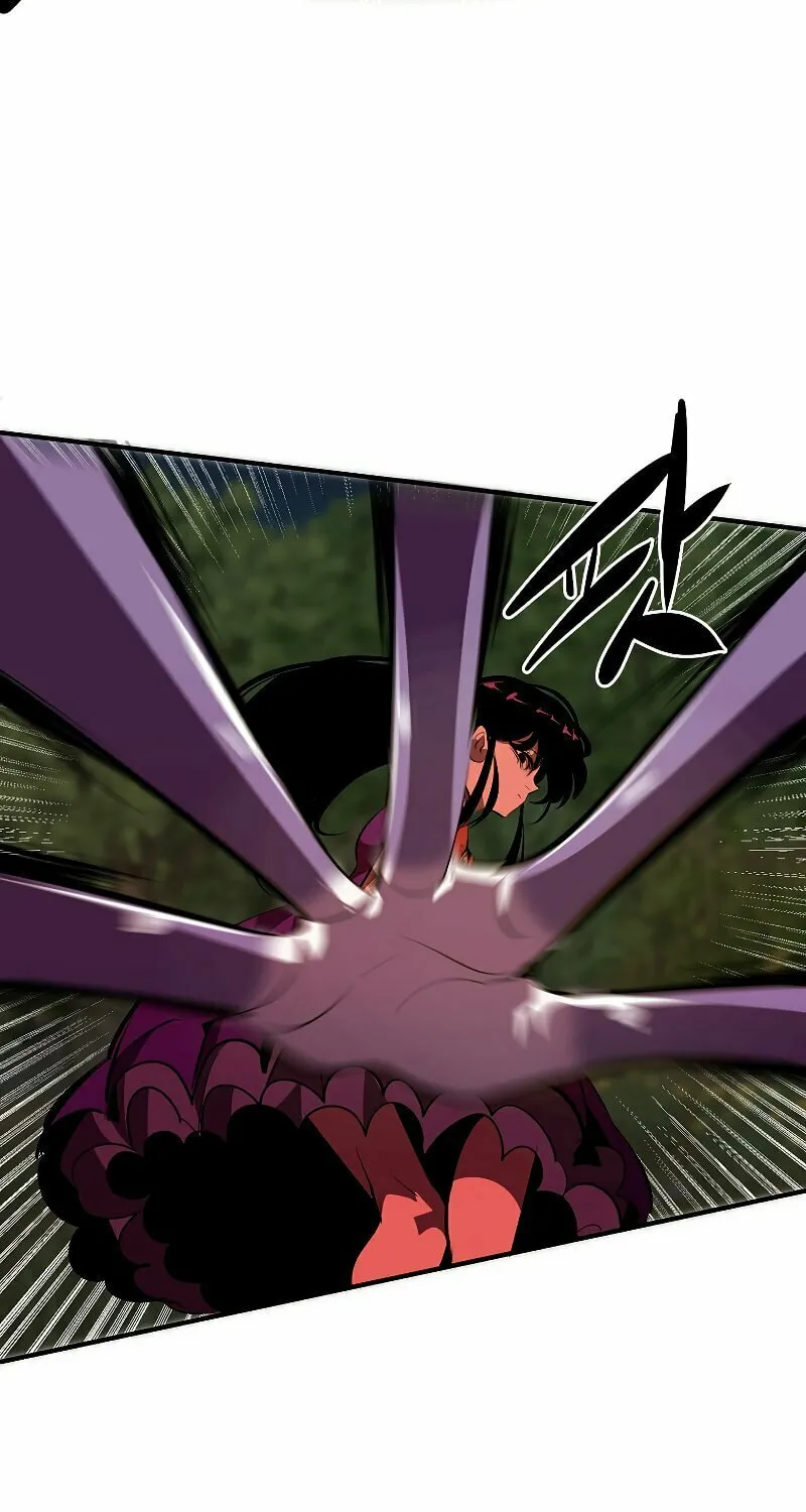 Read Returning With Absolutely Nothing chapter 32 image 61 on Lezhin