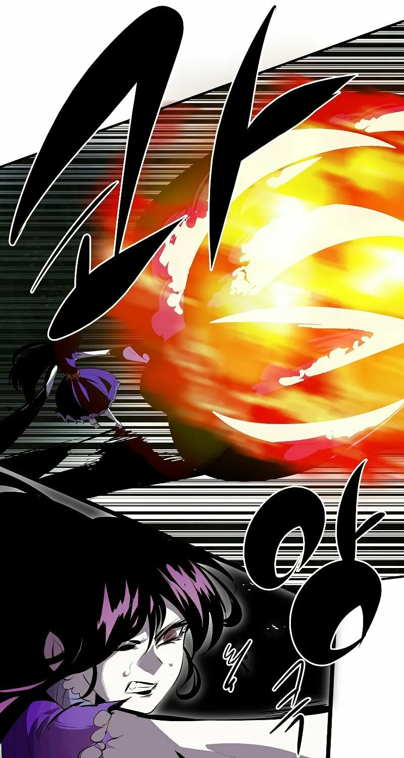 Read Returning With Absolutely Nothing chapter 32 image 62 on Lezhin
