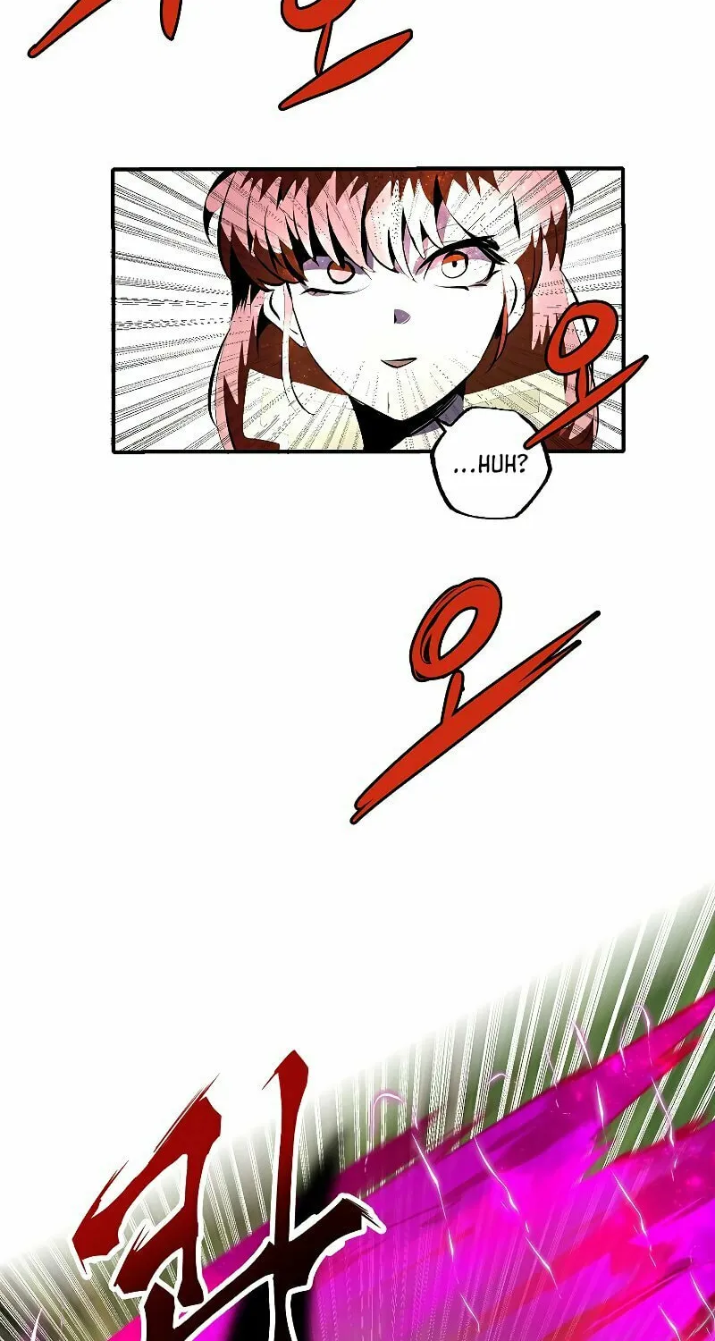 Read Returning With Absolutely Nothing chapter 32 image 67 on Lezhin
