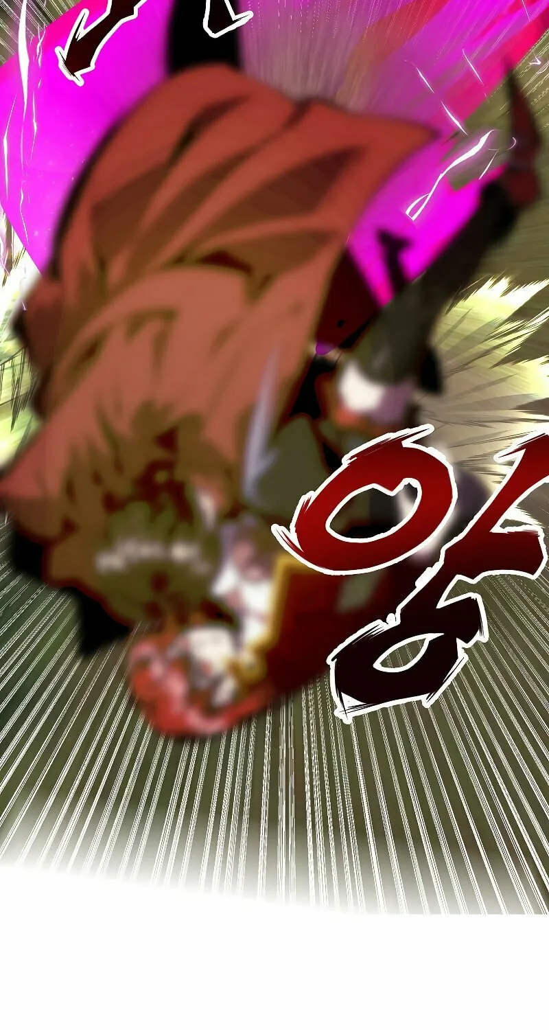 Read Returning With Absolutely Nothing chapter 32 image 68 on Lezhin