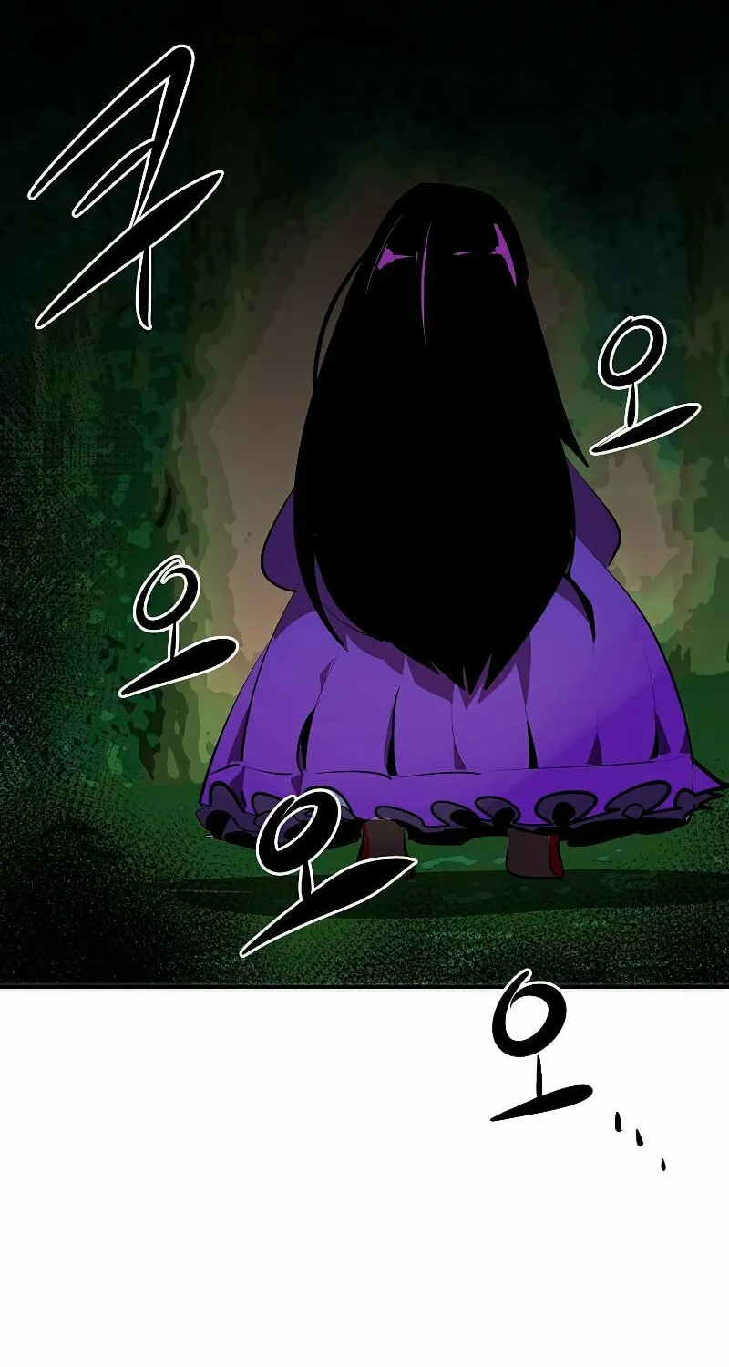Read Returning With Absolutely Nothing chapter 32 image 7 on Lezhin