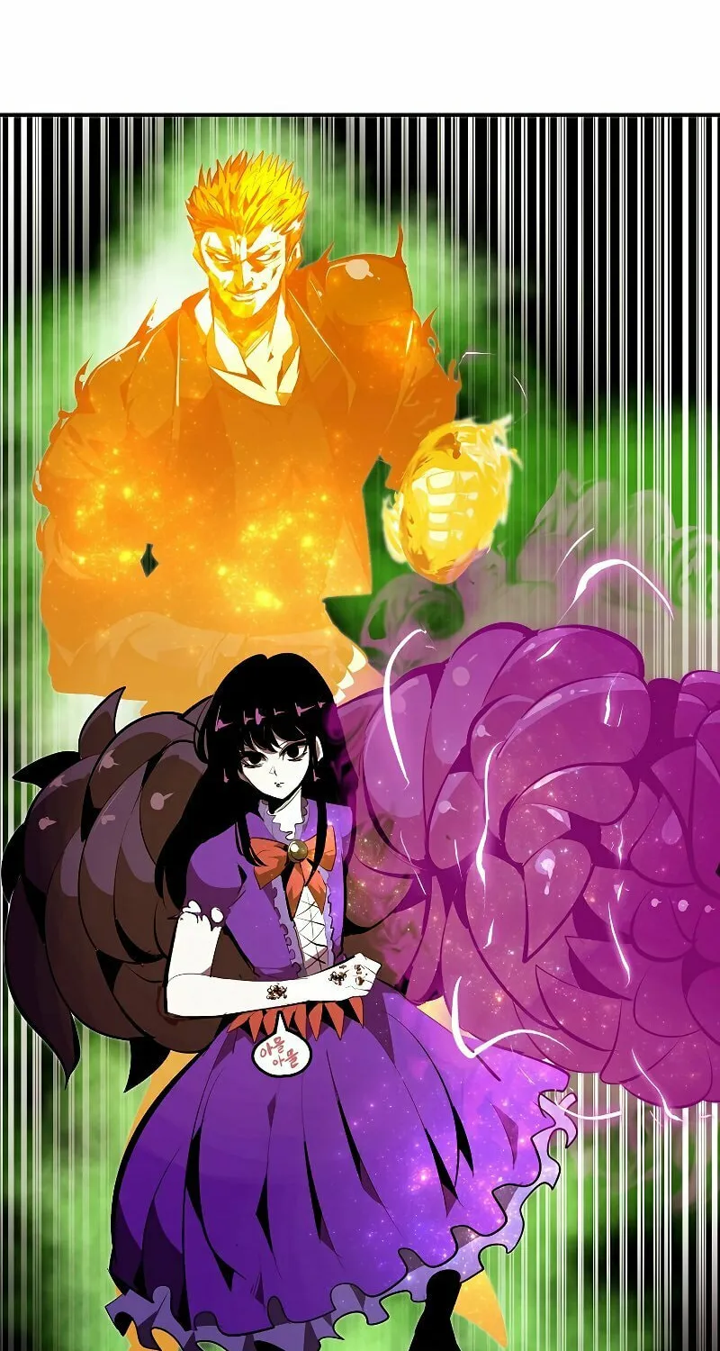 Read Returning With Absolutely Nothing chapter 32 image 71 on Lezhin