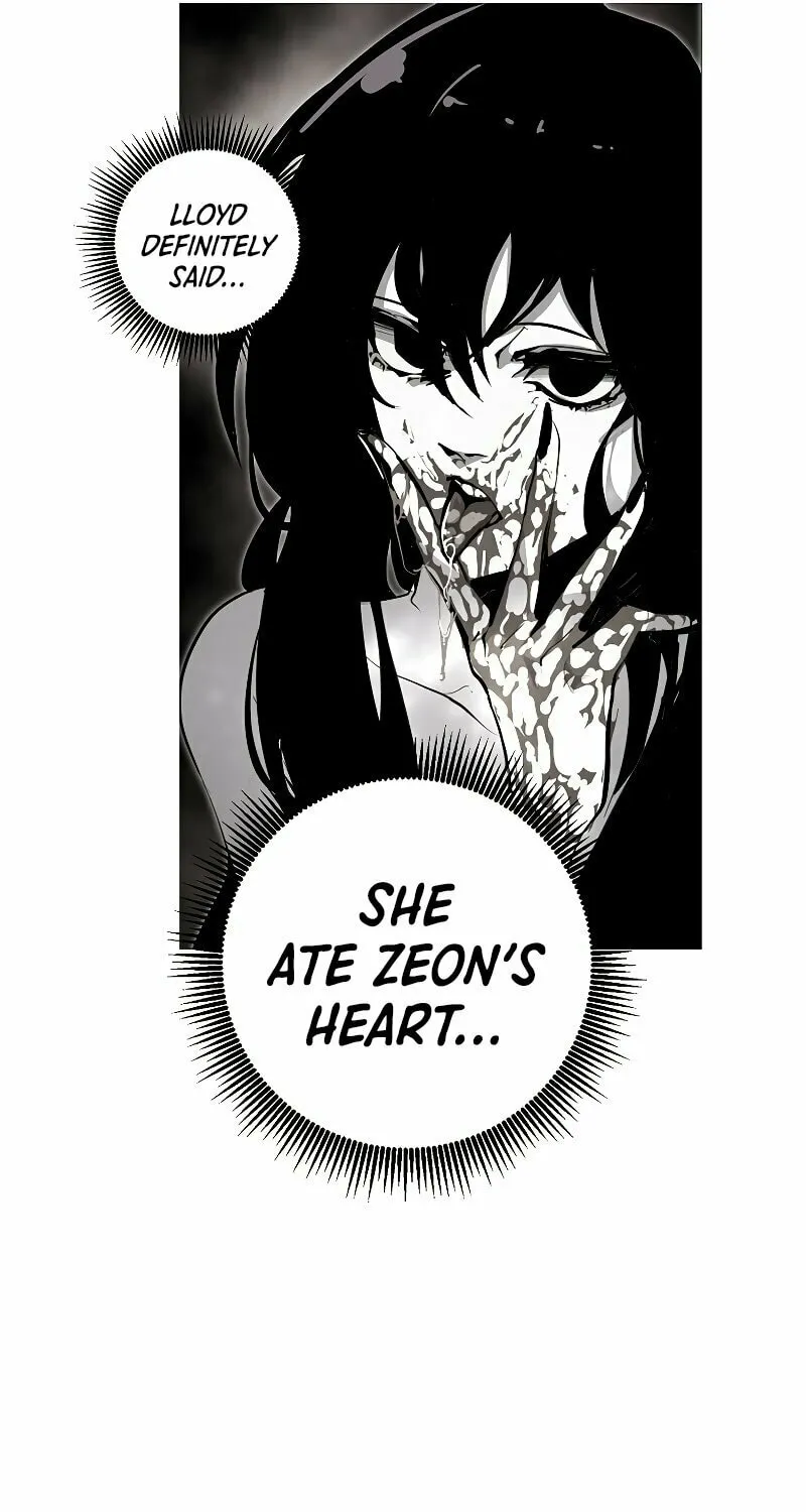 Read Returning With Absolutely Nothing chapter 32 image 73 on Lezhin