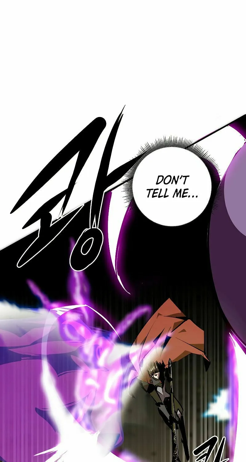 Read Returning With Absolutely Nothing chapter 32 image 74 on Lezhin