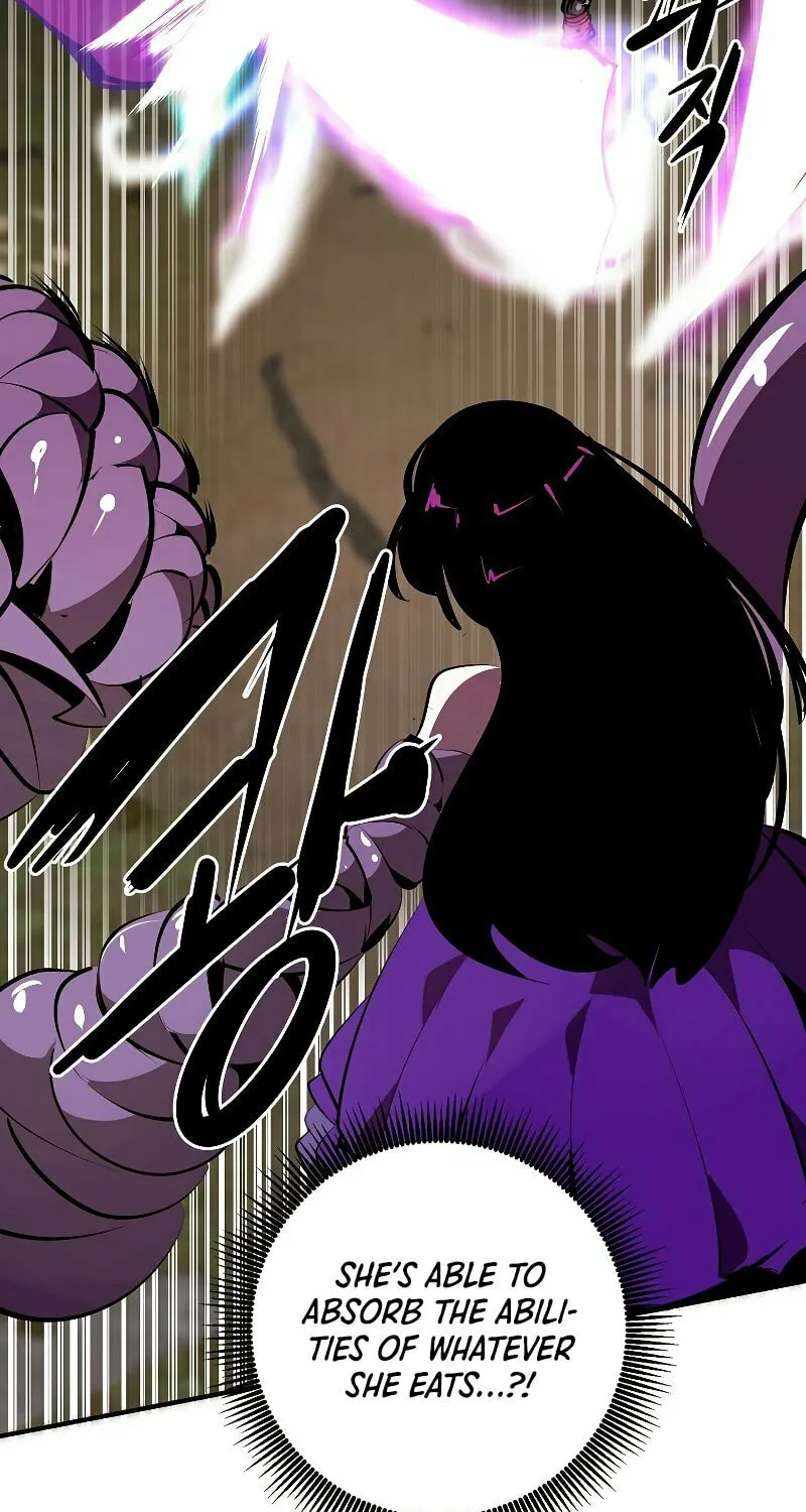 Read Returning With Absolutely Nothing chapter 32 image 75 on Lezhin