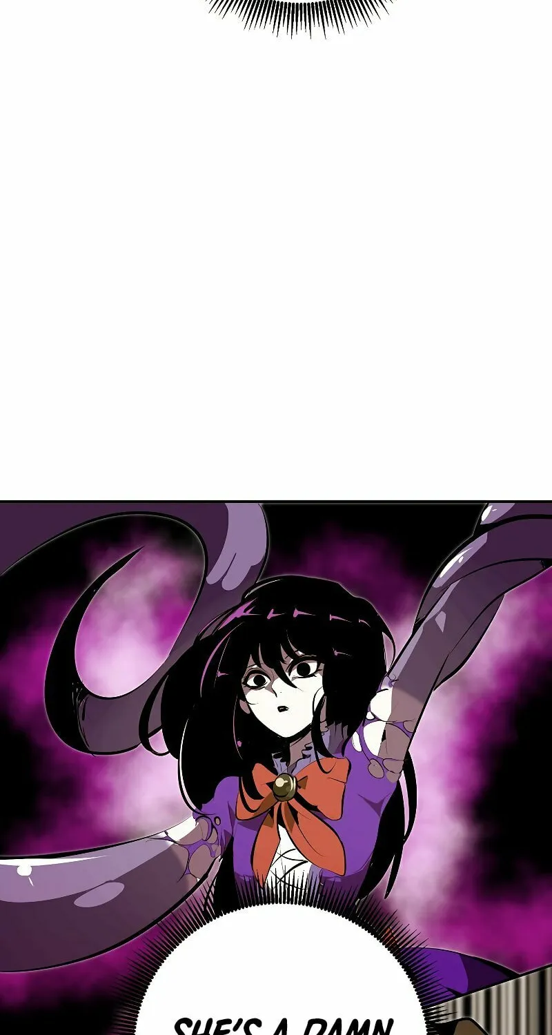 Read Returning With Absolutely Nothing chapter 32 image 76 on Lezhin