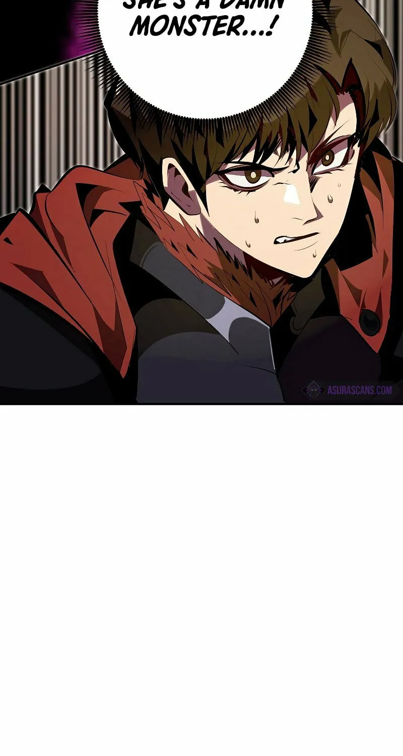 Read Returning With Absolutely Nothing chapter 32 image 77 on Lezhin