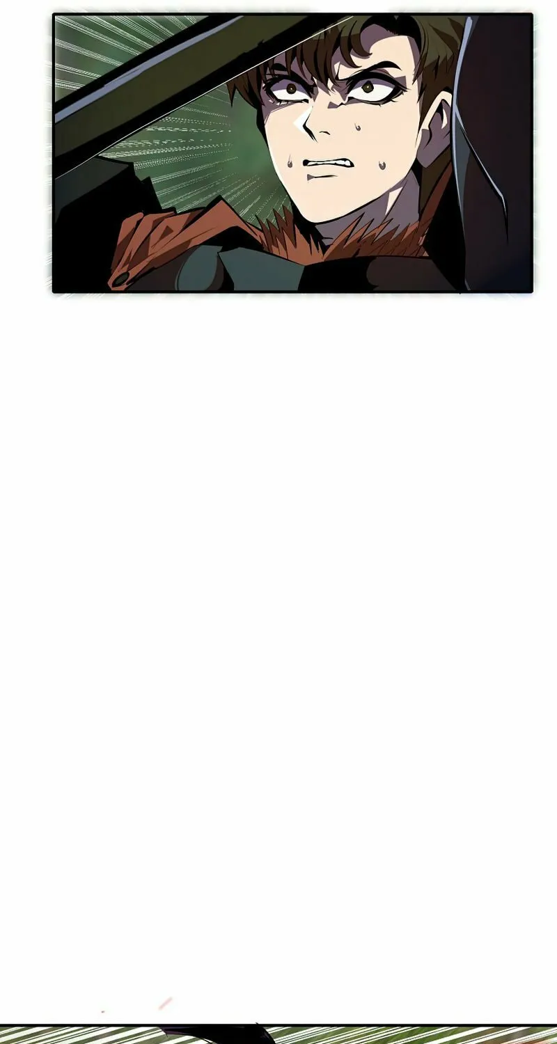 Read Returning With Absolutely Nothing chapter 33 image 10 on Lezhin