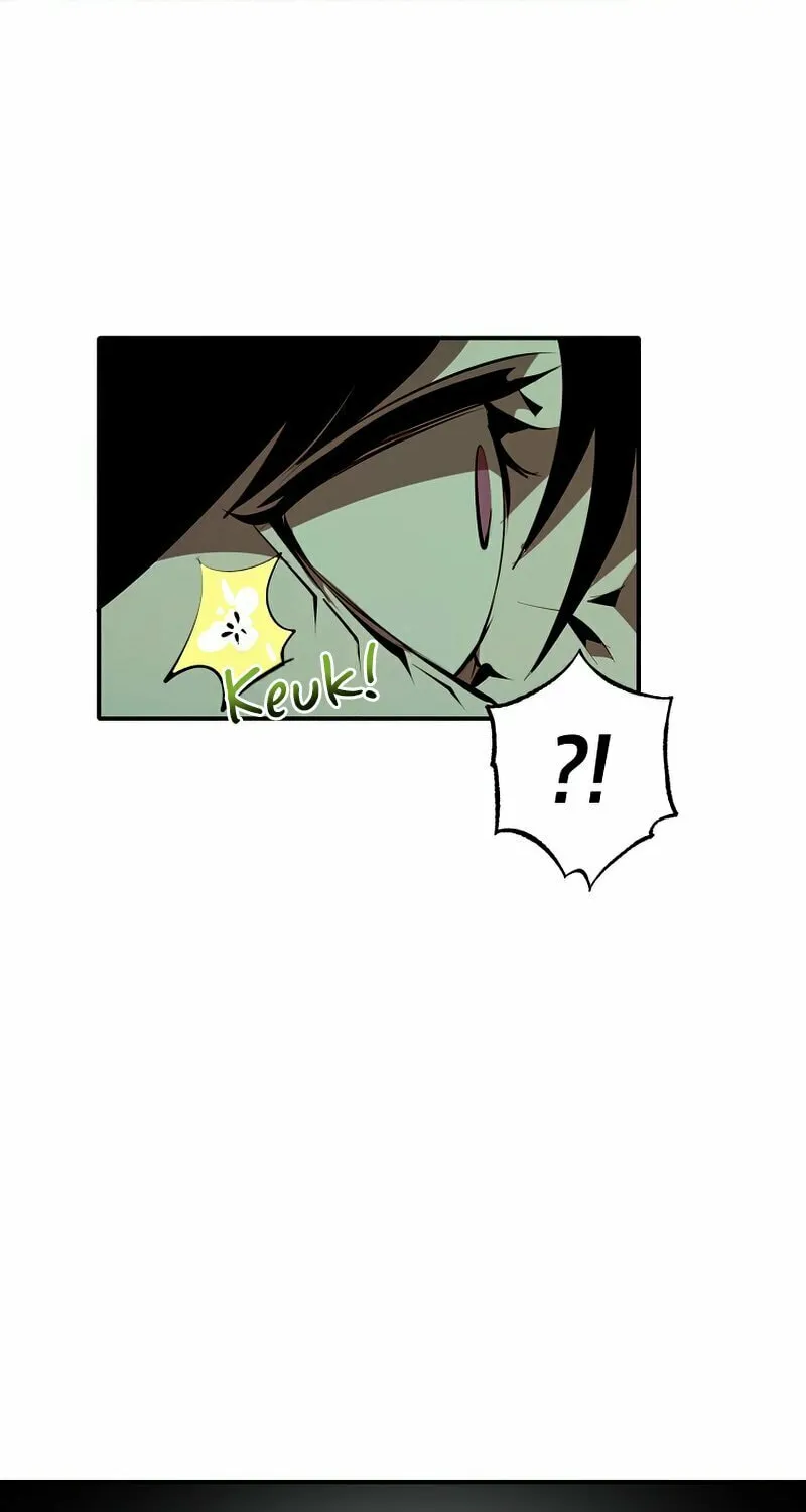 Read Returning With Absolutely Nothing chapter 33 image 15 on Lezhin