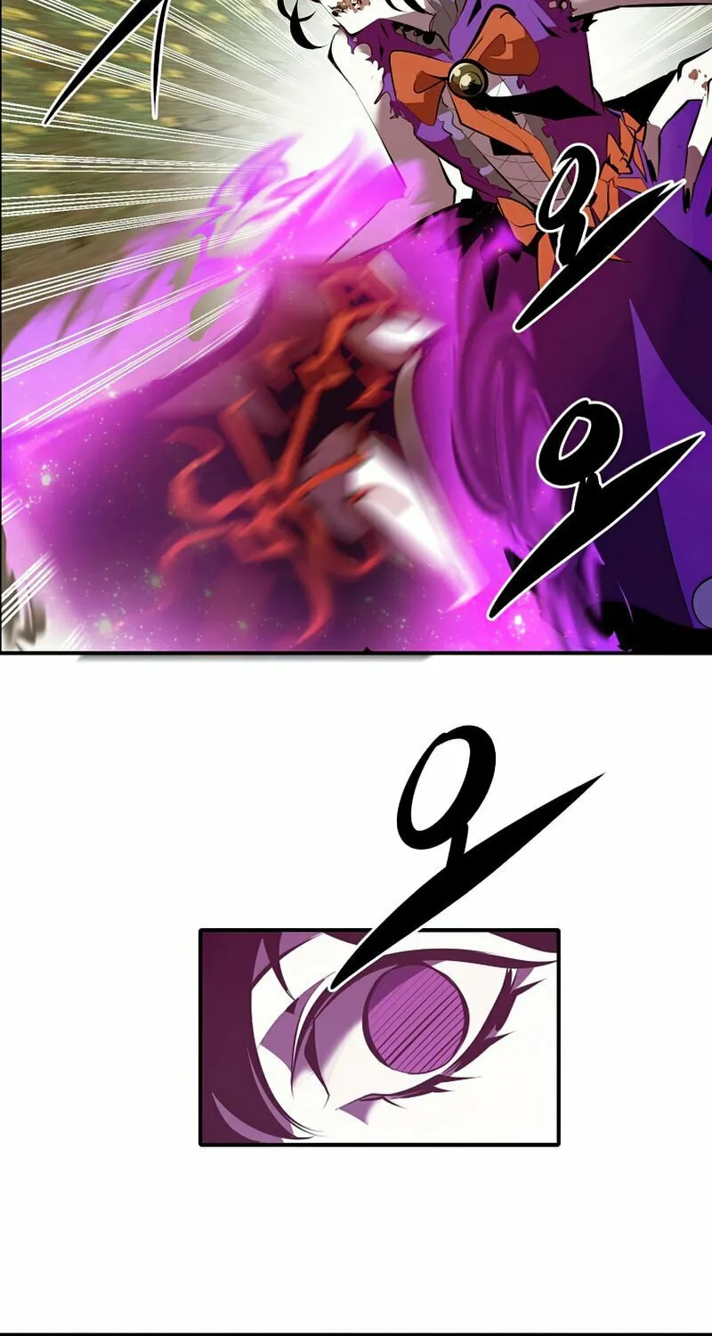 Read Returning With Absolutely Nothing chapter 33 image 19 on Lezhin