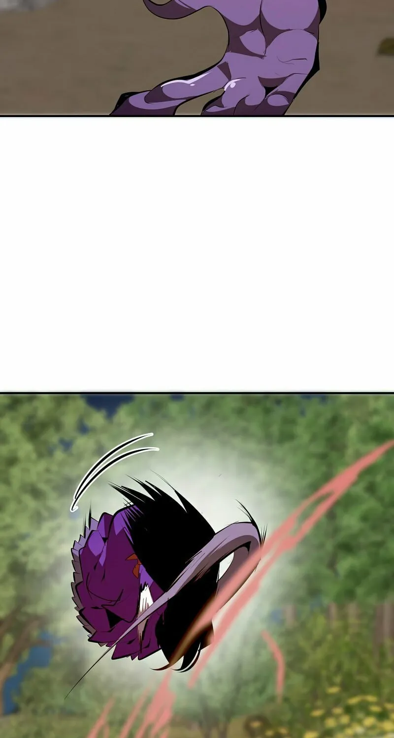 Read Returning With Absolutely Nothing chapter 33 image 23 on Lezhin