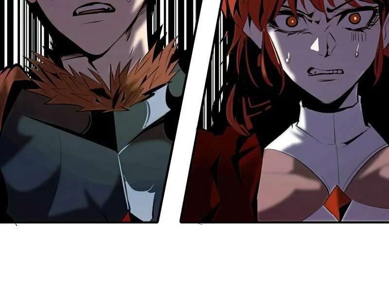 Read Returning With Absolutely Nothing chapter 33 image 26 on Lezhin