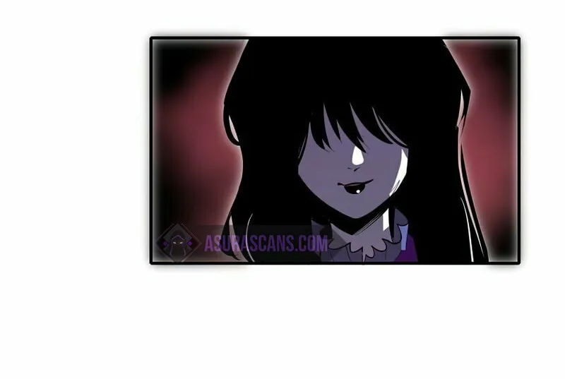 Read Returning With Absolutely Nothing chapter 33 image 34 on Lezhin