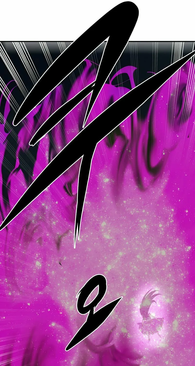 Read Returning With Absolutely Nothing chapter 33 image 35 on Lezhin
