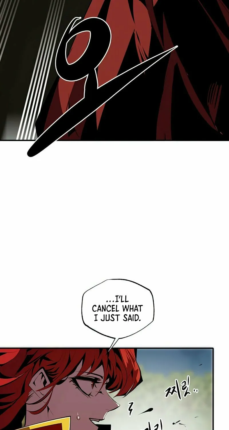 Read Returning With Absolutely Nothing chapter 33 image 37 on Lezhin