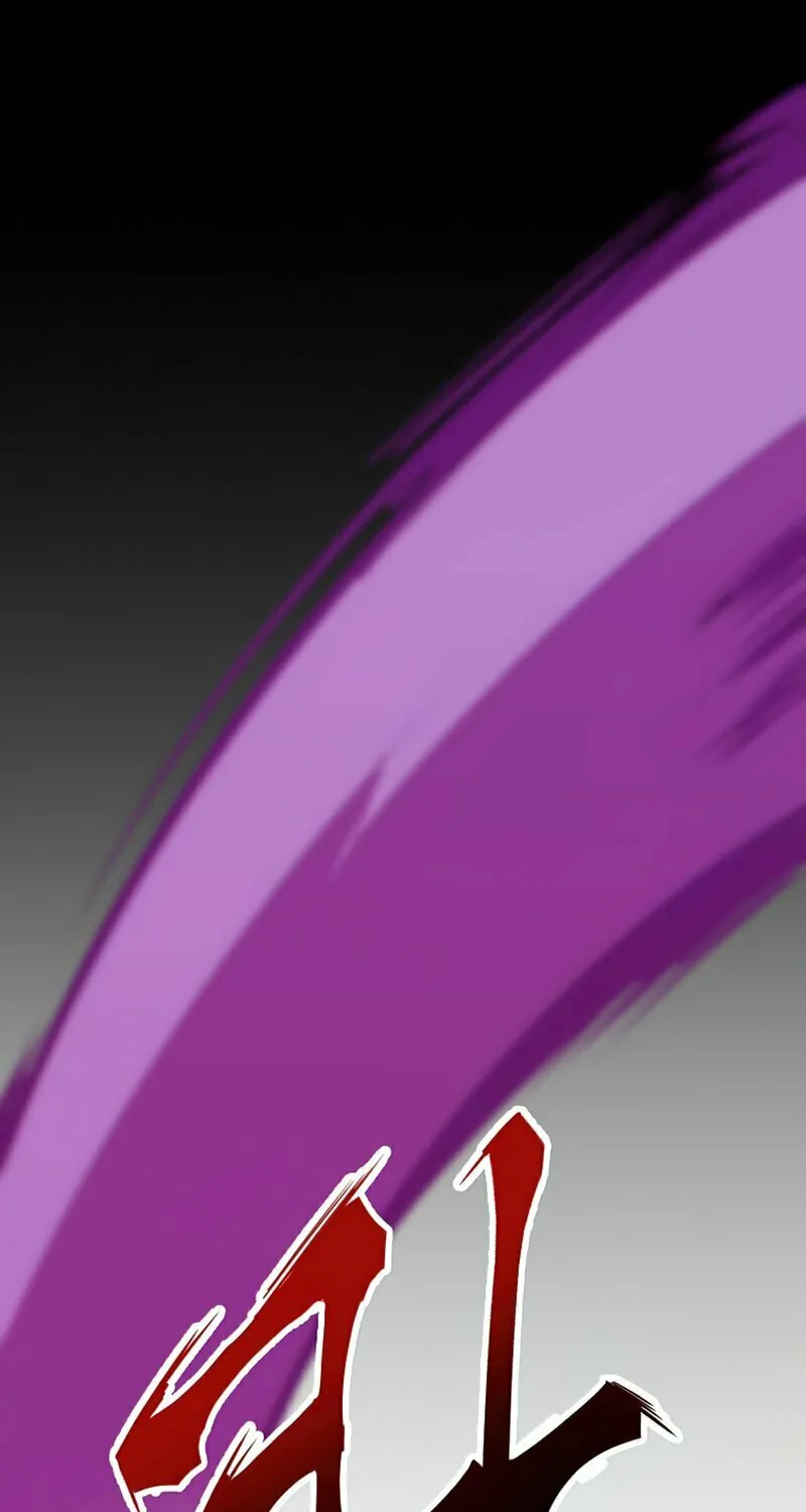 Read Returning With Absolutely Nothing chapter 33 image 41 on Lezhin