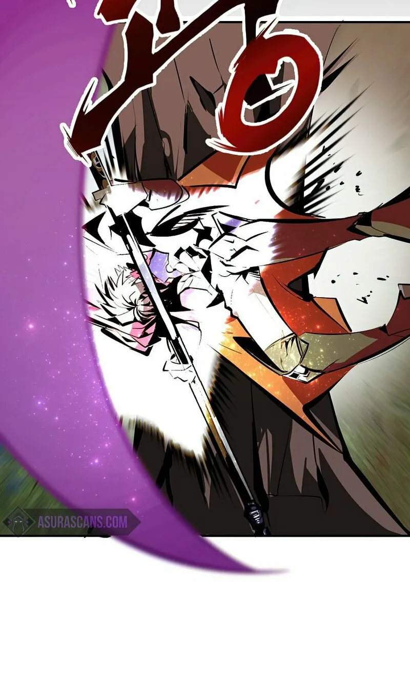 Read Returning With Absolutely Nothing chapter 33 image 42 on Lezhin