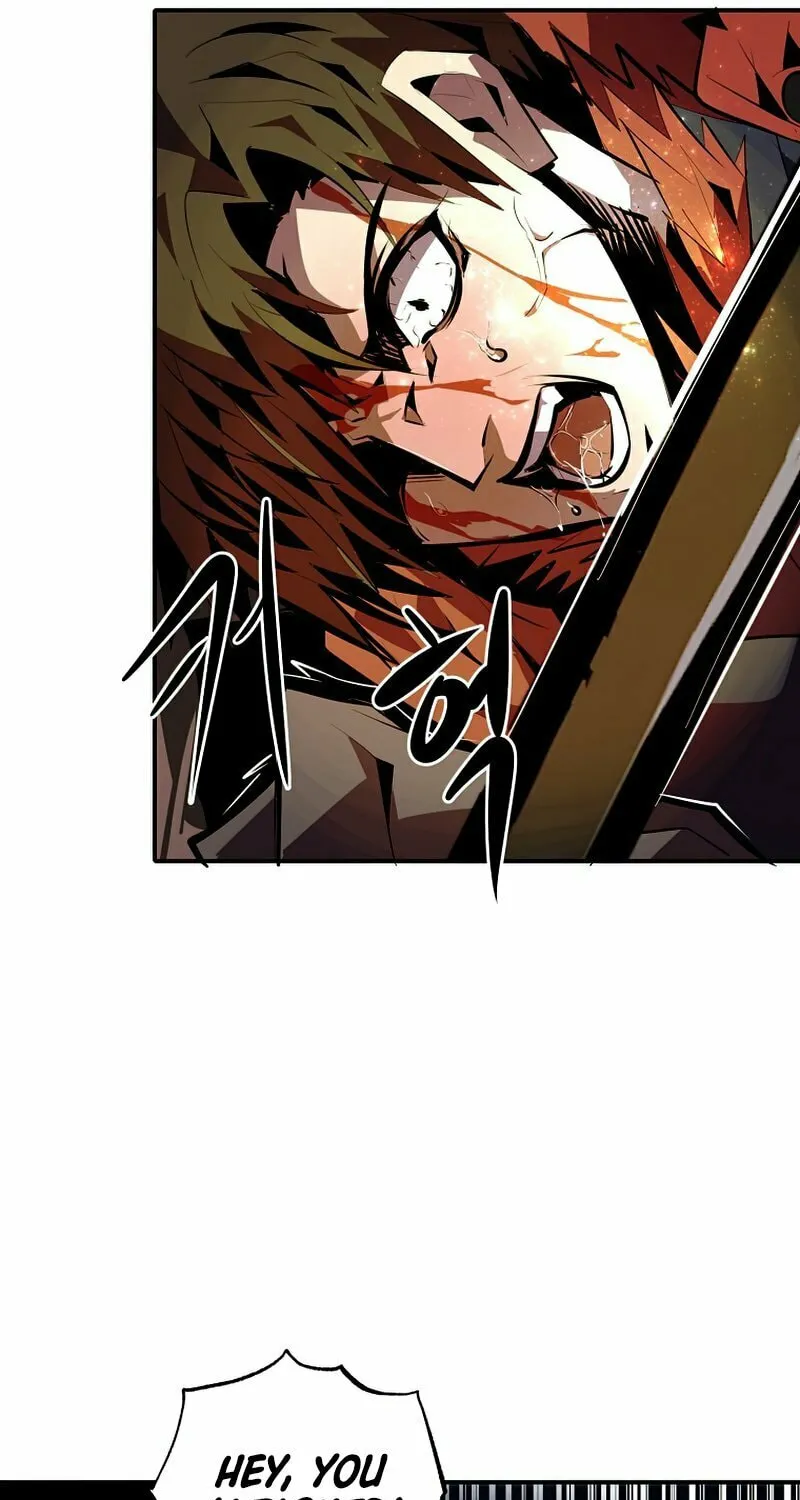 Read Returning With Absolutely Nothing chapter 33 image 43 on Lezhin