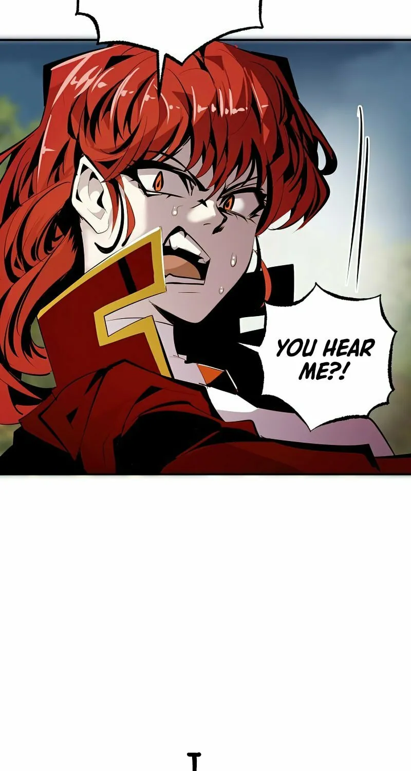 Read Returning With Absolutely Nothing chapter 33 image 45 on Lezhin