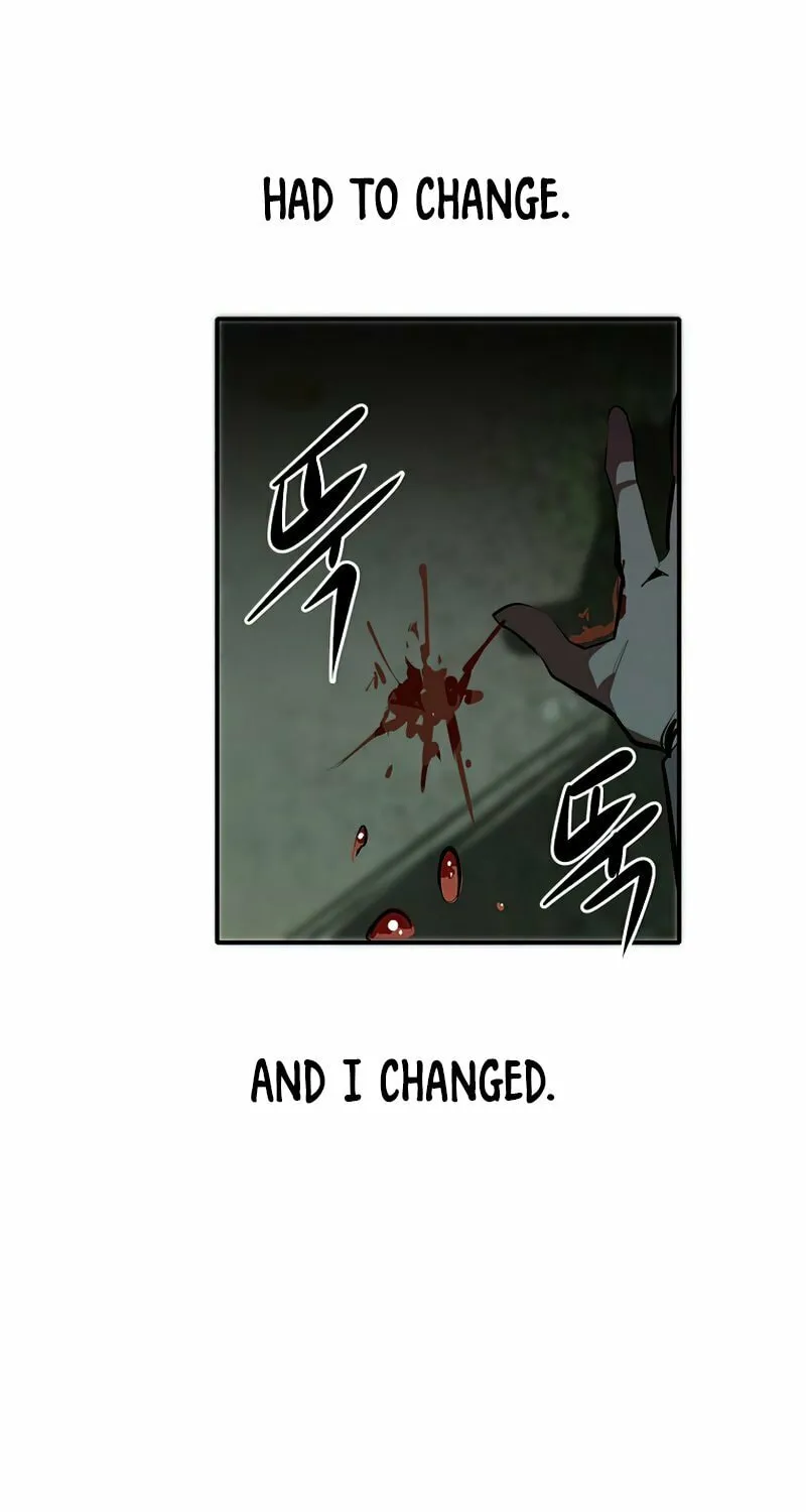 Read Returning With Absolutely Nothing chapter 33 image 47 on Lezhin