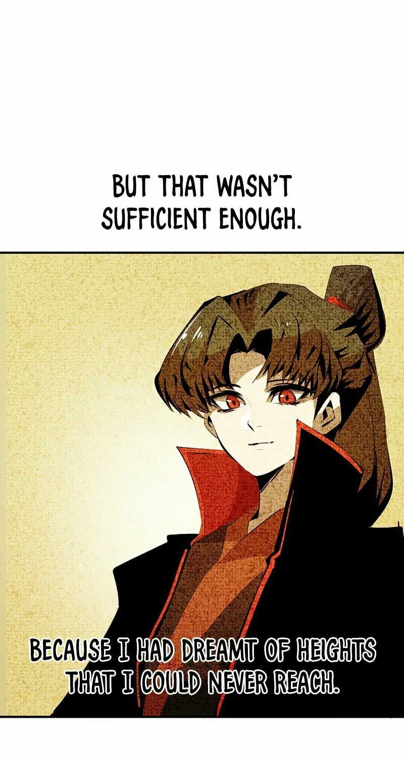 Read Returning With Absolutely Nothing chapter 33 image 49 on Lezhin