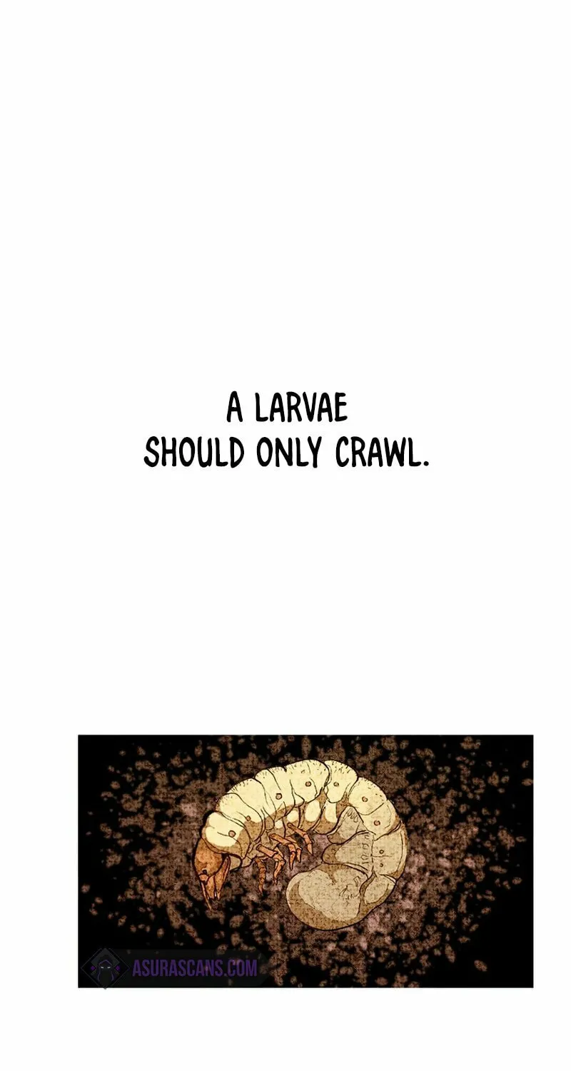Read Returning With Absolutely Nothing chapter 33 image 50 on Lezhin