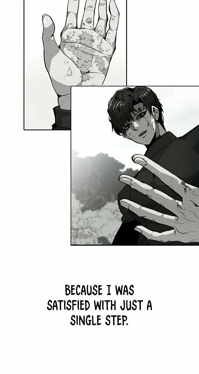Read Returning With Absolutely Nothing chapter 33 image 53 on Lezhin