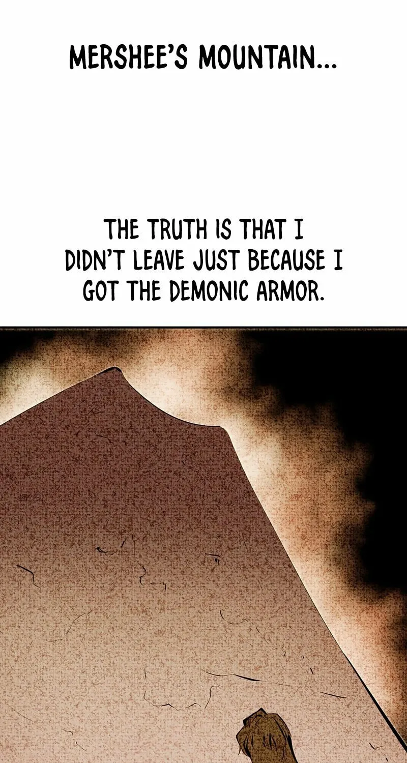 Read Returning With Absolutely Nothing chapter 33 image 54 on Lezhin