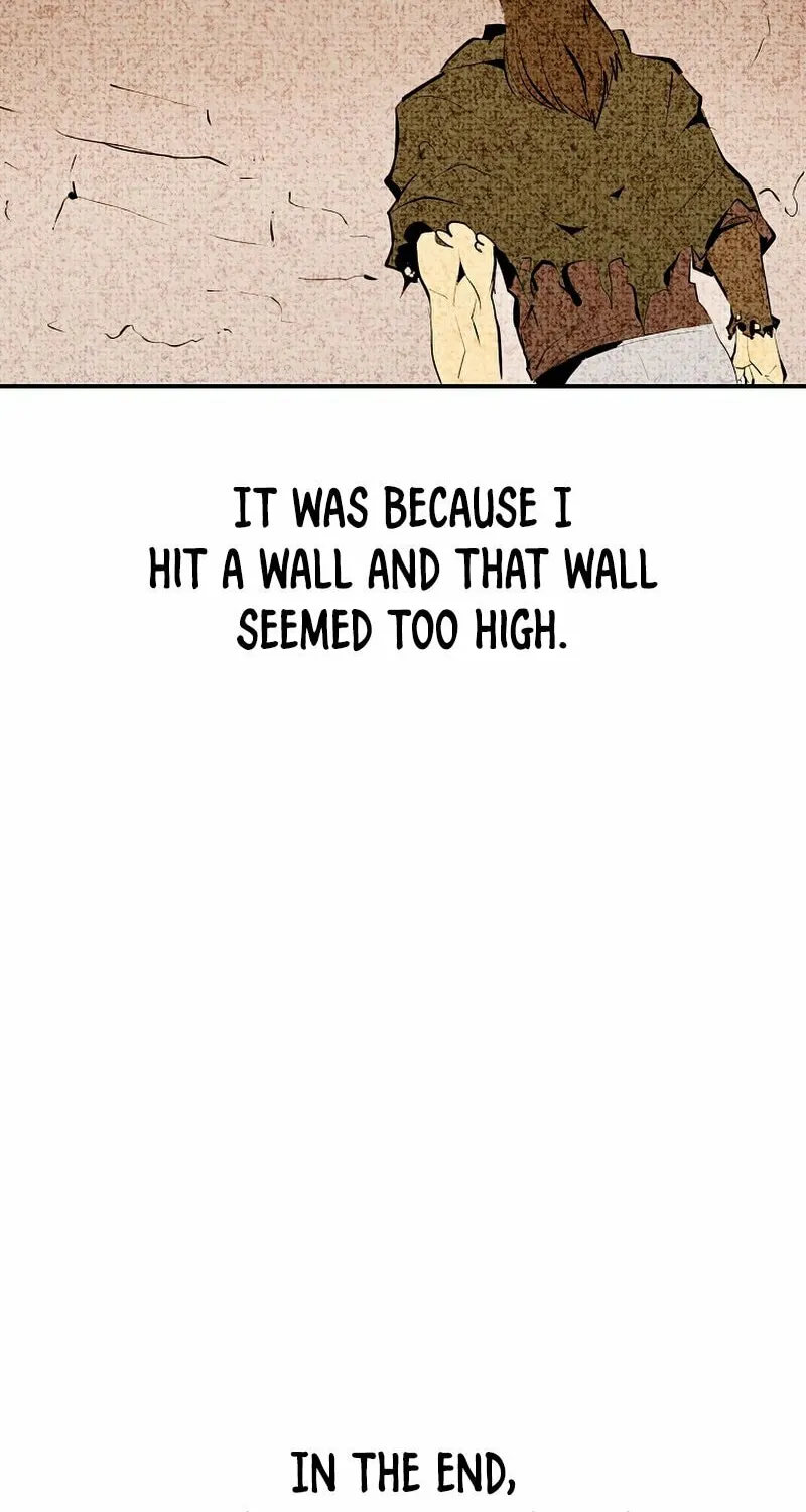 Read Returning With Absolutely Nothing chapter 33 image 55 on Lezhin