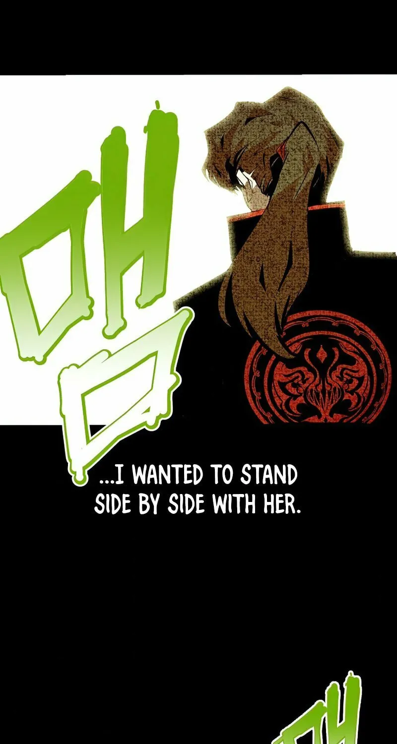 Read Returning With Absolutely Nothing chapter 33 image 64 on Lezhin