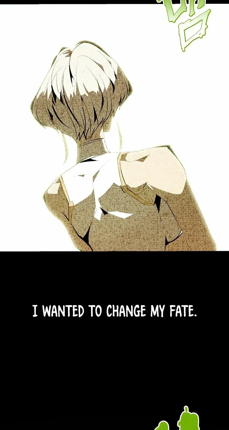 Read Returning With Absolutely Nothing chapter 33 image 65 on Lezhin