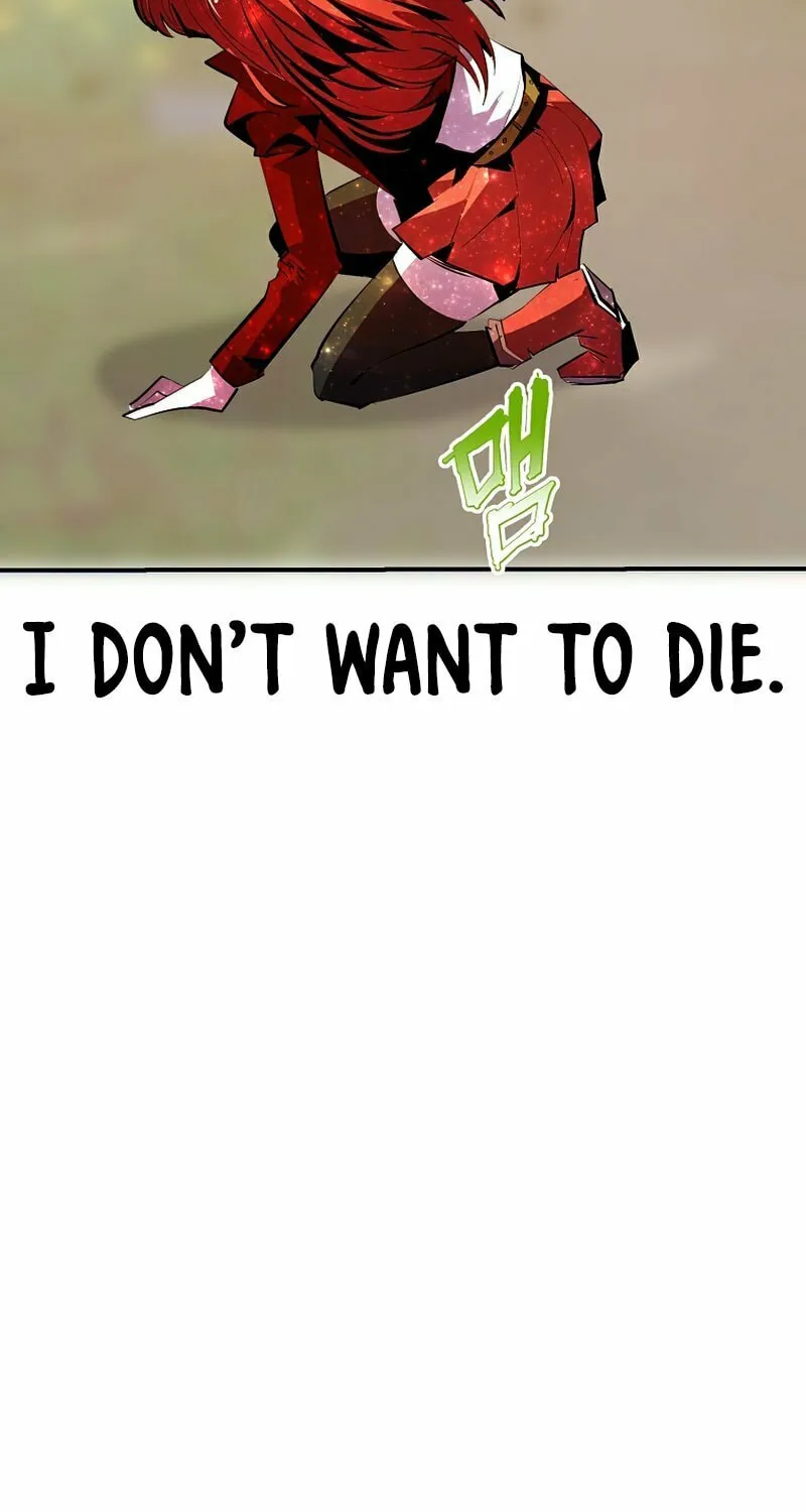 Read Returning With Absolutely Nothing chapter 33 image 67 on Lezhin