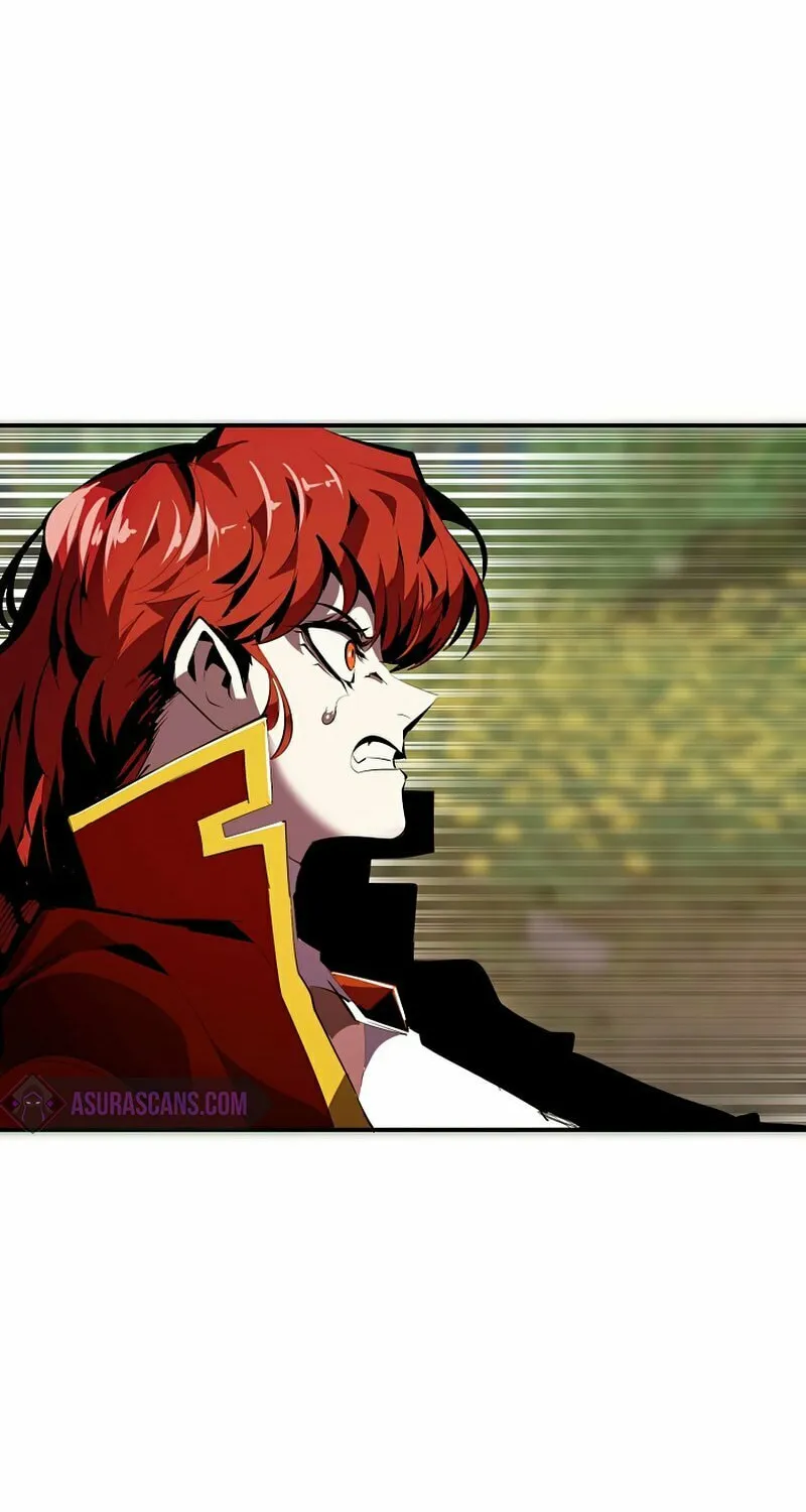 Read Returning With Absolutely Nothing chapter 33 image 68 on Lezhin