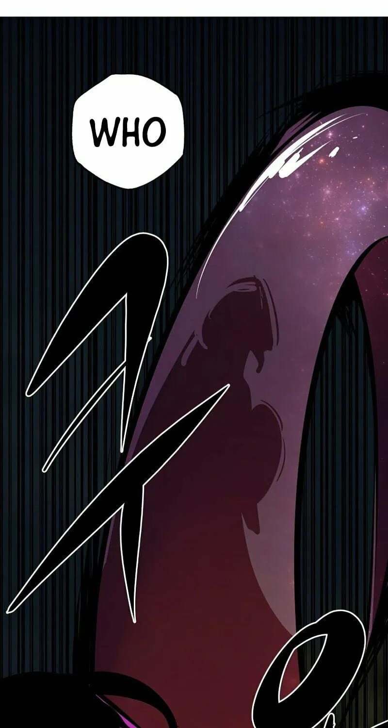 Read Returning With Absolutely Nothing chapter 33 image 7 on Lezhin
