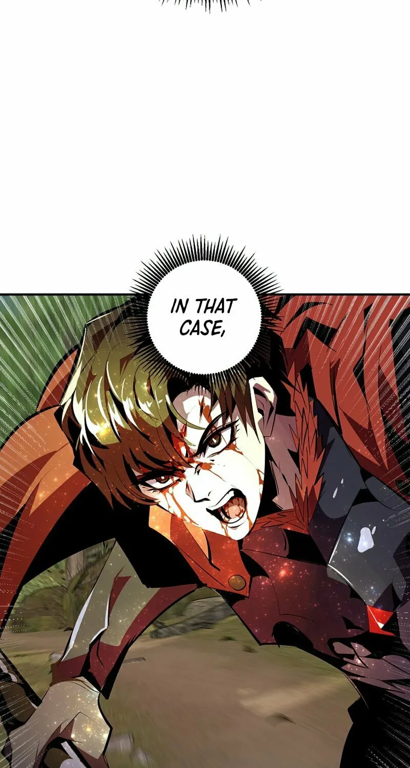 Read Returning With Absolutely Nothing chapter 33 image 72 on Lezhin