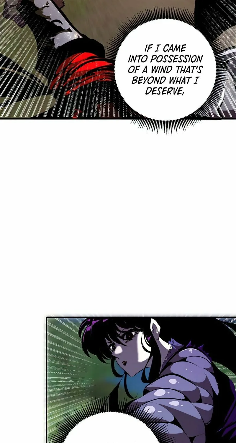 Read Returning With Absolutely Nothing chapter 33 image 73 on Lezhin