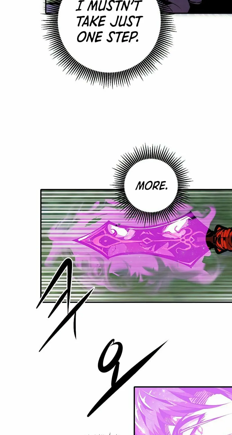 Read Returning With Absolutely Nothing chapter 33 image 74 on Lezhin