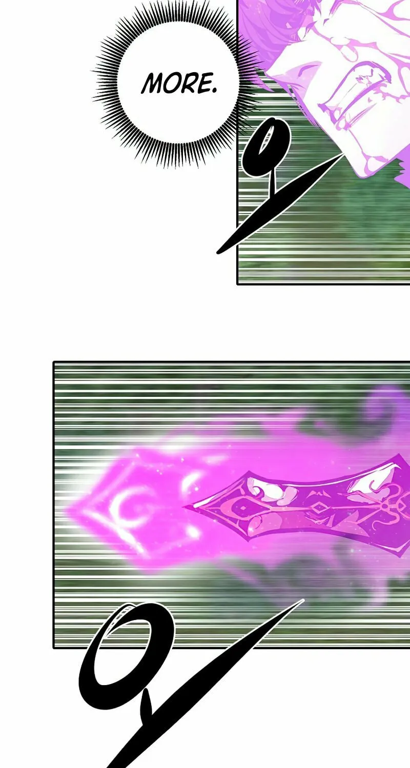 Read Returning With Absolutely Nothing chapter 33 image 75 on Lezhin