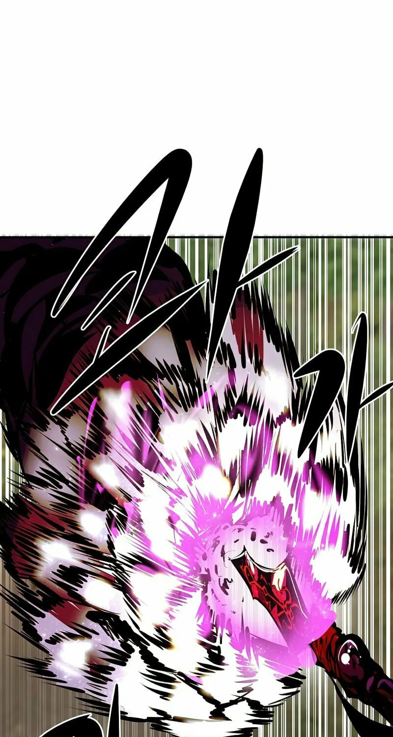 Read Returning With Absolutely Nothing chapter 33 image 79 on Lezhin