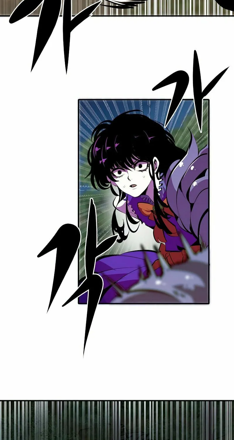 Read Returning With Absolutely Nothing chapter 33 image 80 on Lezhin