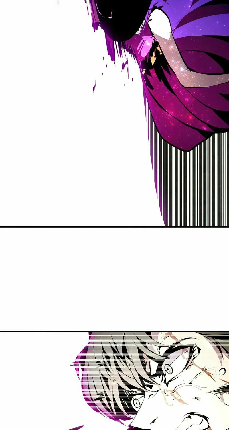 Read Returning With Absolutely Nothing chapter 33 image 82 on Lezhin