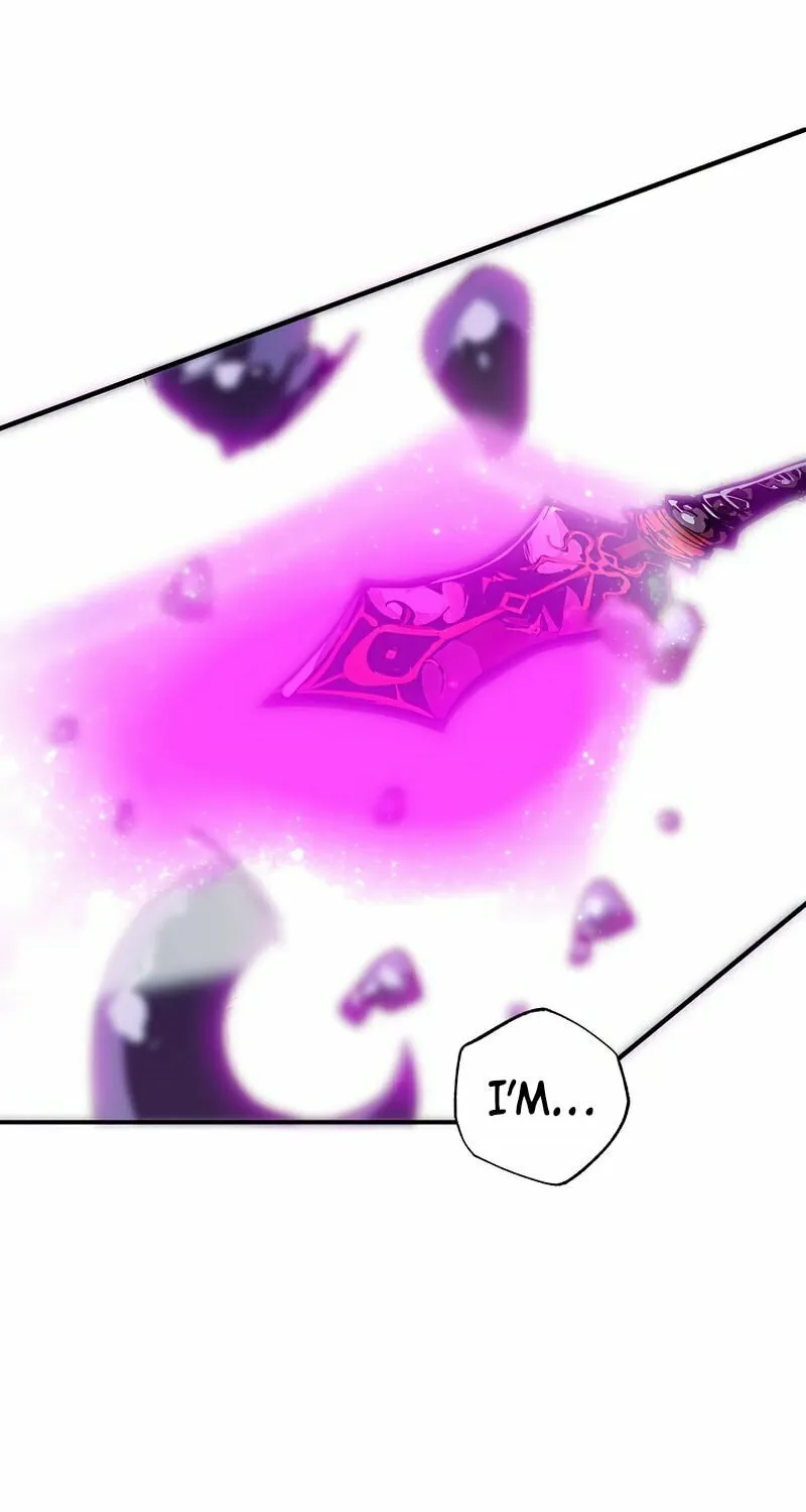 Read Returning With Absolutely Nothing chapter 33 image 84 on Lezhin